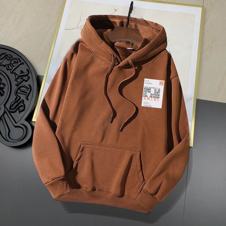 Amiri M-4XL 11Ln04 (6)